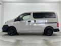 2026 Nissan NV200 VANETTE