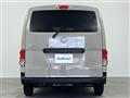 2026 Nissan NV200 VANETTE