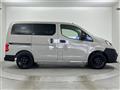 2026 Nissan NV200 VANETTE