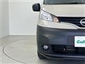 2026 Nissan NV200 VANETTE