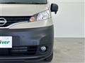 2026 Nissan NV200 VANETTE