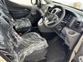 2026 Nissan NV200 VANETTE