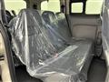 2026 Nissan NV200 VANETTE
