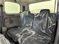 2026 Nissan NV200 VANETTE