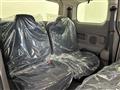 2026 Nissan NV200 VANETTE