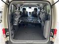 2026 Nissan NV200 VANETTE