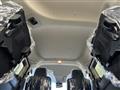 2026 Nissan NV200 VANETTE