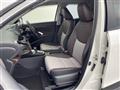 2022 Toyota Yaris Cross