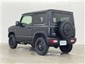 2021 Suzuki Jimny