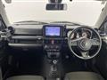 2021 Suzuki Jimny