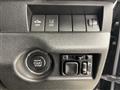 2021 Suzuki Jimny