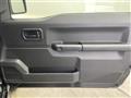 2021 Suzuki Jimny