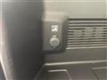 2021 Suzuki Jimny