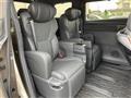 2024 Toyota Alphard Hybrid