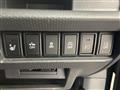 2016 Suzuki Hustler