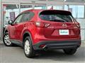 2013 Mazda CX-5