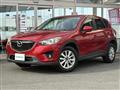 2013 Mazda CX-5