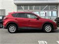 2013 Mazda CX-5
