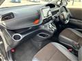 2019 Toyota Sienta