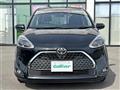 2019 Toyota Sienta