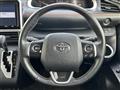 2019 Toyota Sienta
