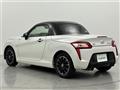 2015 Daihatsu Copen