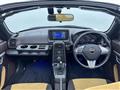 2015 Daihatsu Copen