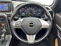 2015 Daihatsu Copen