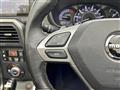 2015 Daihatsu Copen