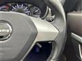 2015 Daihatsu Copen