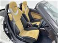 2015 Daihatsu Copen