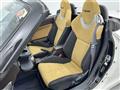 2015 Daihatsu Copen