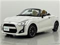 2015 Daihatsu Copen