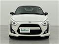 2015 Daihatsu Copen