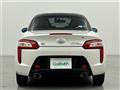 2015 Daihatsu Copen