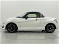 2015 Daihatsu Copen