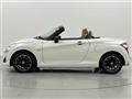 2015 Daihatsu Copen