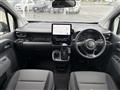 2024 Toyota Sienta