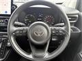2024 Toyota Sienta
