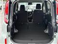 2024 Toyota Sienta