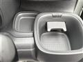 2024 Toyota Sienta