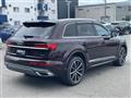 2020 Audi Q7