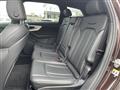 2020 Audi Q7