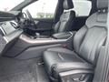 2020 Audi Q7