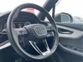 2020 Audi Q7