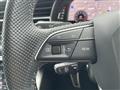 2020 Audi Q7