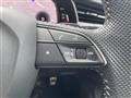2020 Audi Q7