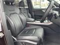 2020 Audi Q7