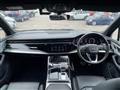 2020 Audi Q7
