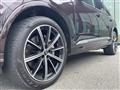 2020 Audi Q7